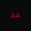 Aruvira Audio