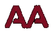 Aruvira Audio
