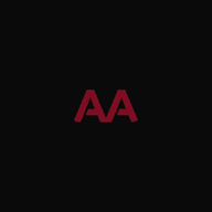 Aruvira Audio